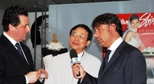 Guarda il video