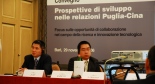 Guarda il video